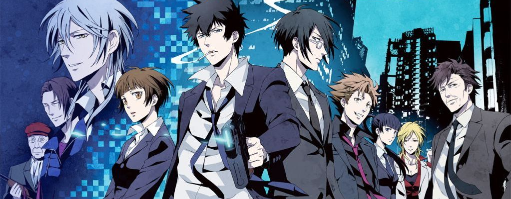psycho-pass.png